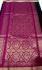 COIMBATORE KORA COTTON SAREE 620 MTS